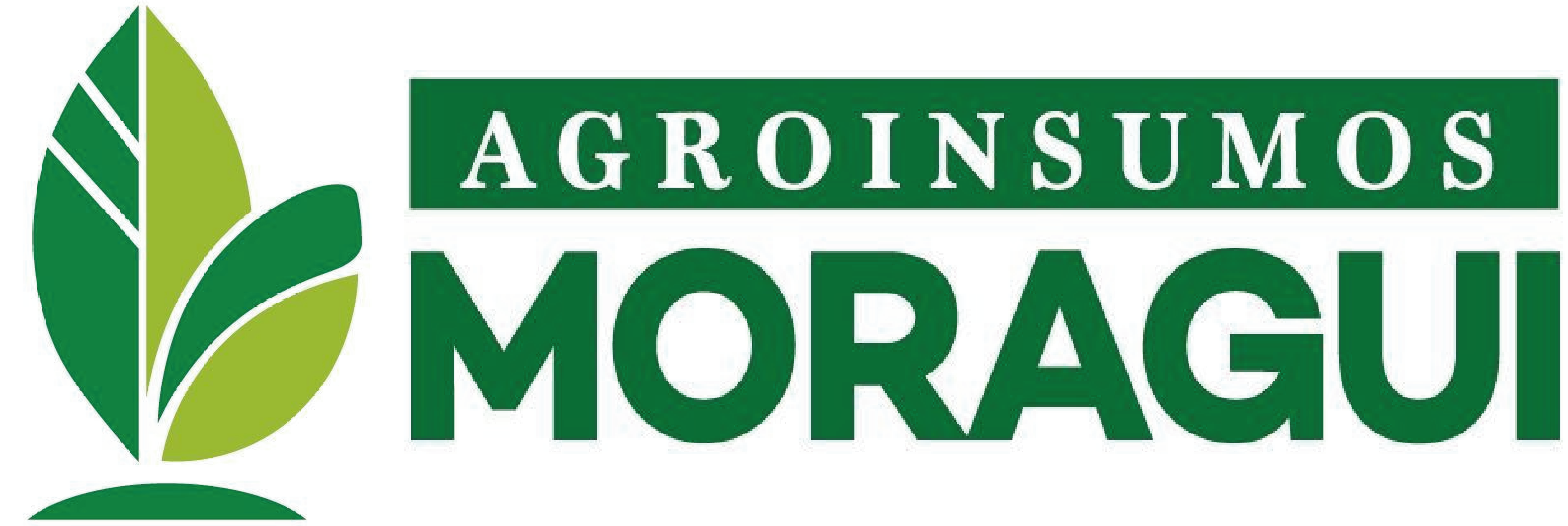 AGROINSUMOS MORAGUI